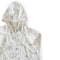 Pehr - Hooded Poncho Towel - Life Aquatic - Toddler-1