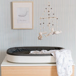 Pehr-Classic Mobile-Life Aquatic-4