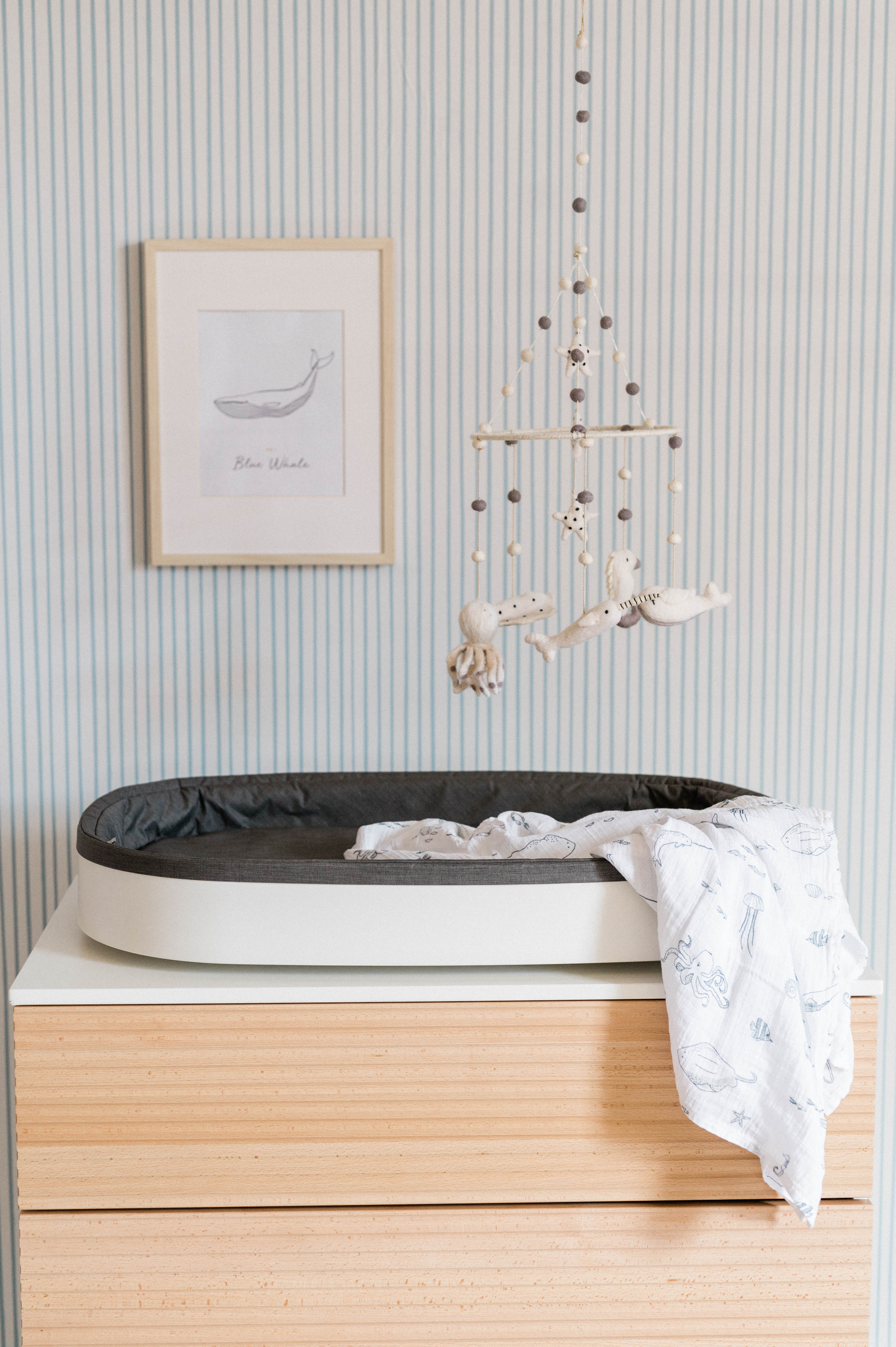 Pehr-Classic Mobile-Life Aquatic-4