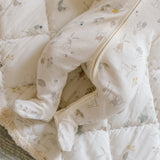 Pehr-Baby Play Mat-Magical Forest-2