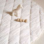 Pehr-Baby Play Mat-Magical Forest-3