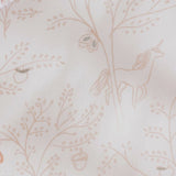 Pehr-Crib Sheet-Secret Garden-2