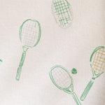 Pehr-Crib Sheet-Doubles-2