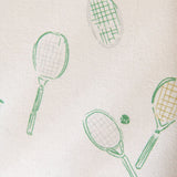 Pehr-Crib Sheet-Doubles-2