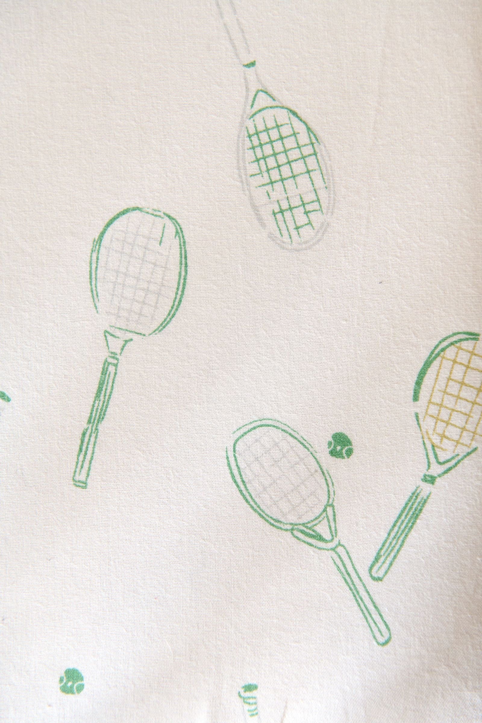 Pehr-Crib Sheet-Doubles-2