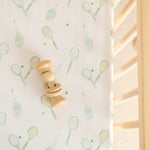 Pehr-Crib Sheet-Doubles-3