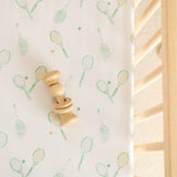 Pehr-Crib Sheet-Doubles-3