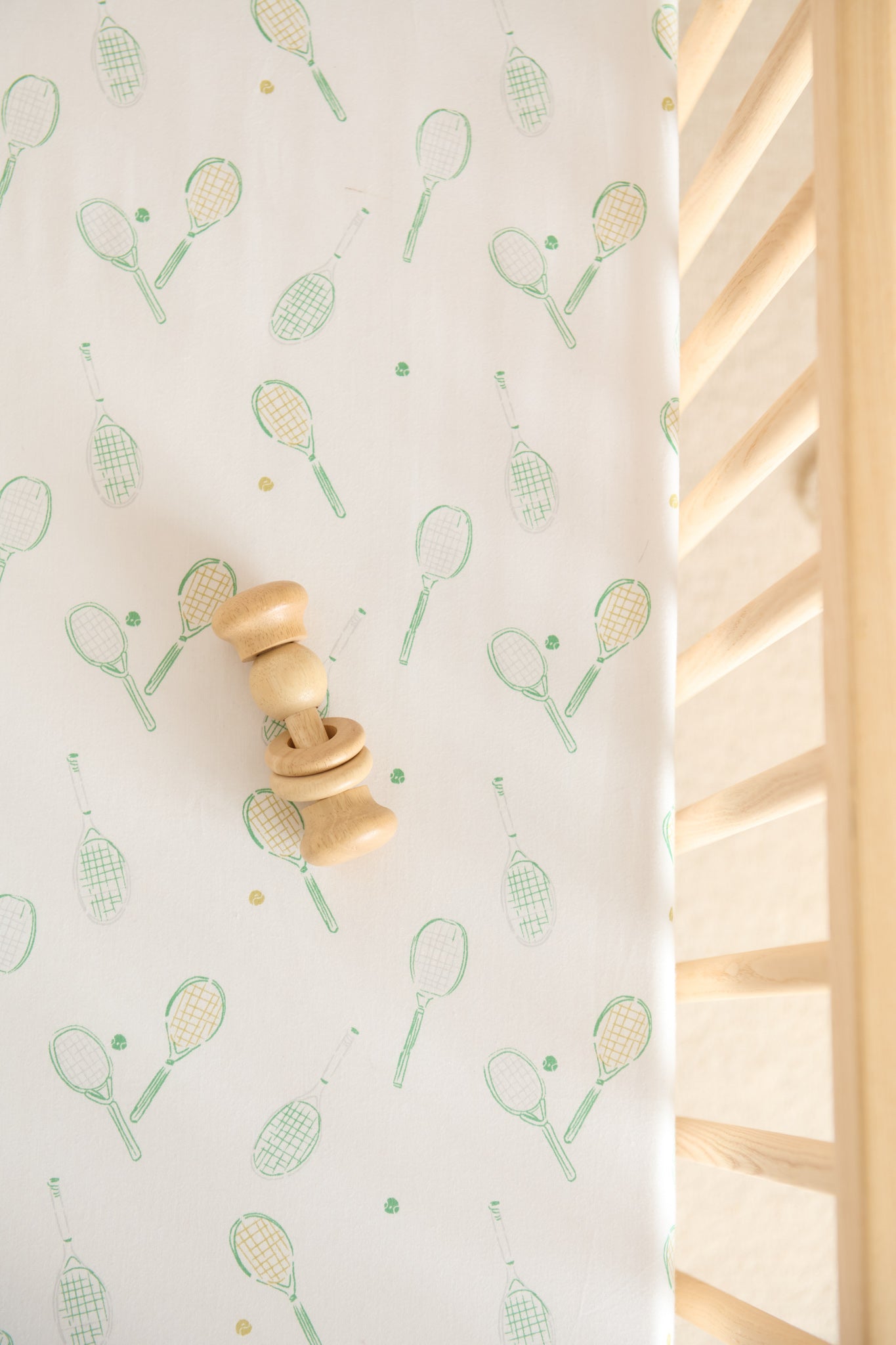 Pehr-Crib Sheet-Doubles-3