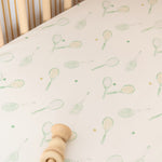 Pehr-Crib Sheet-Doubles-4