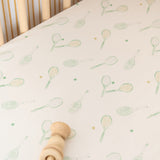 Pehr-Crib Sheet-Doubles-4