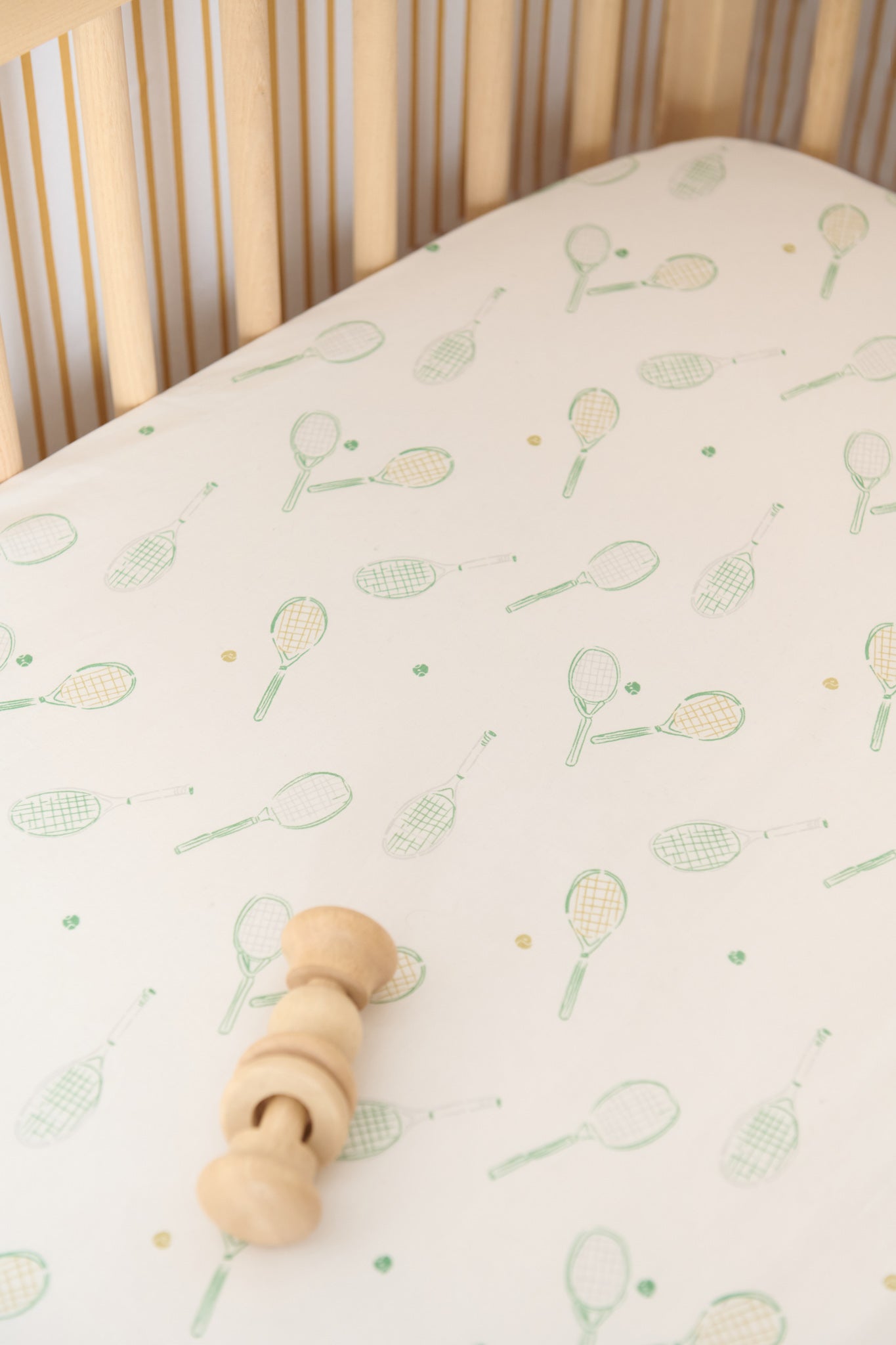 Pehr-Crib Sheet-Doubles-4