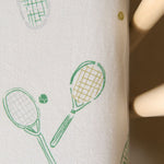 Pehr-Crib Sheet-Doubles-5