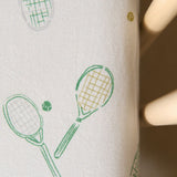 Pehr-Crib Sheet-Doubles-5