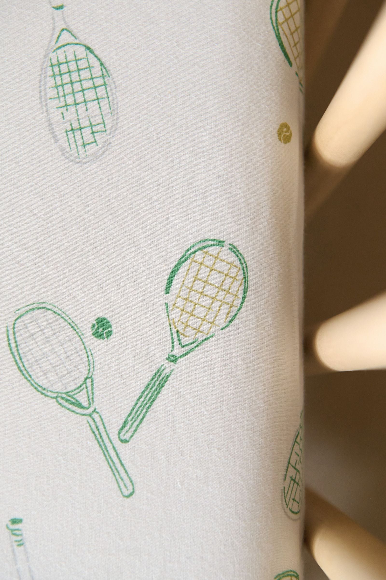 Pehr-Crib Sheet-Doubles-5