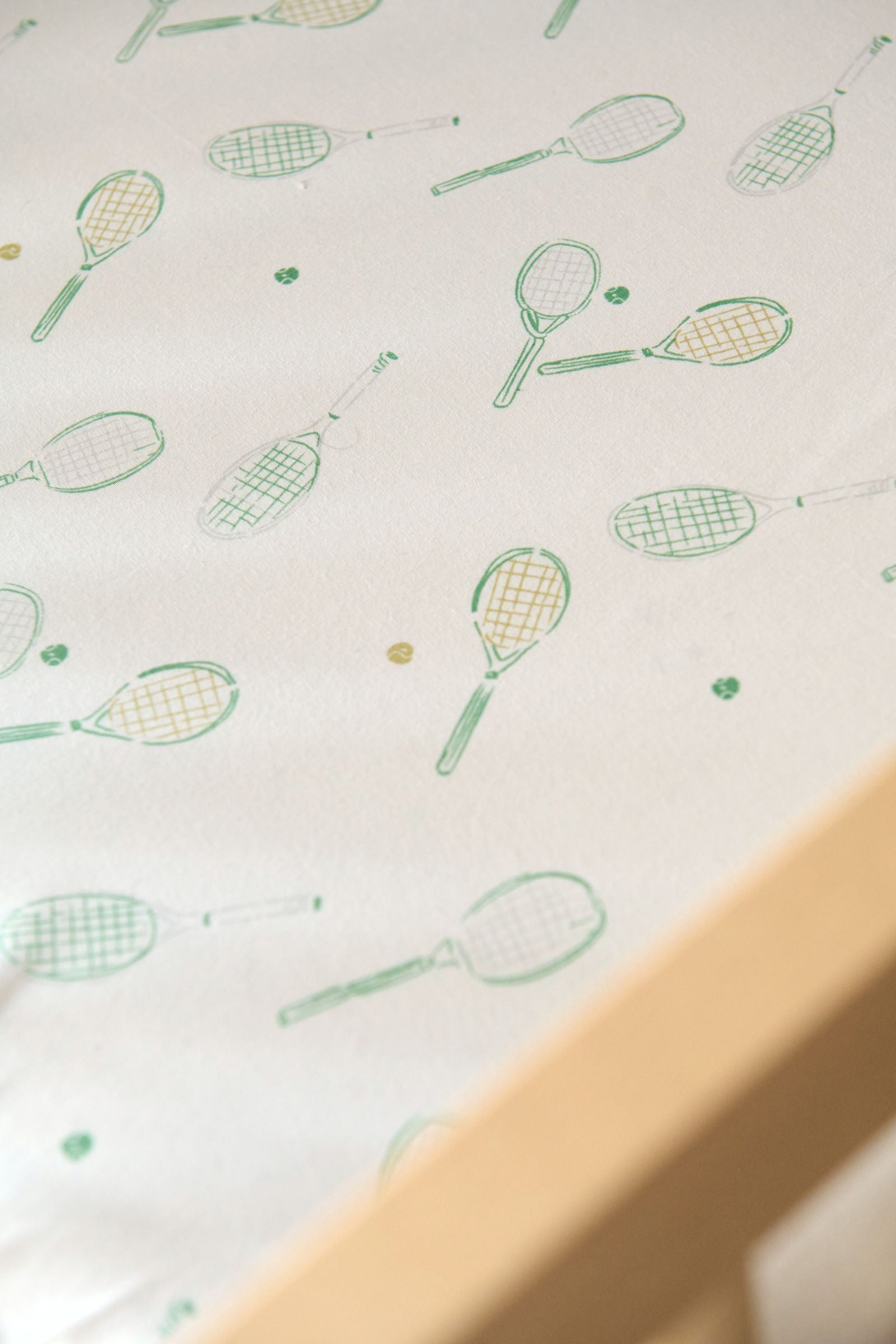 Pehr-Crib Sheet-Doubles-6