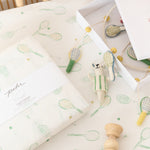 Pehr-Crib Sheet-Doubles-7