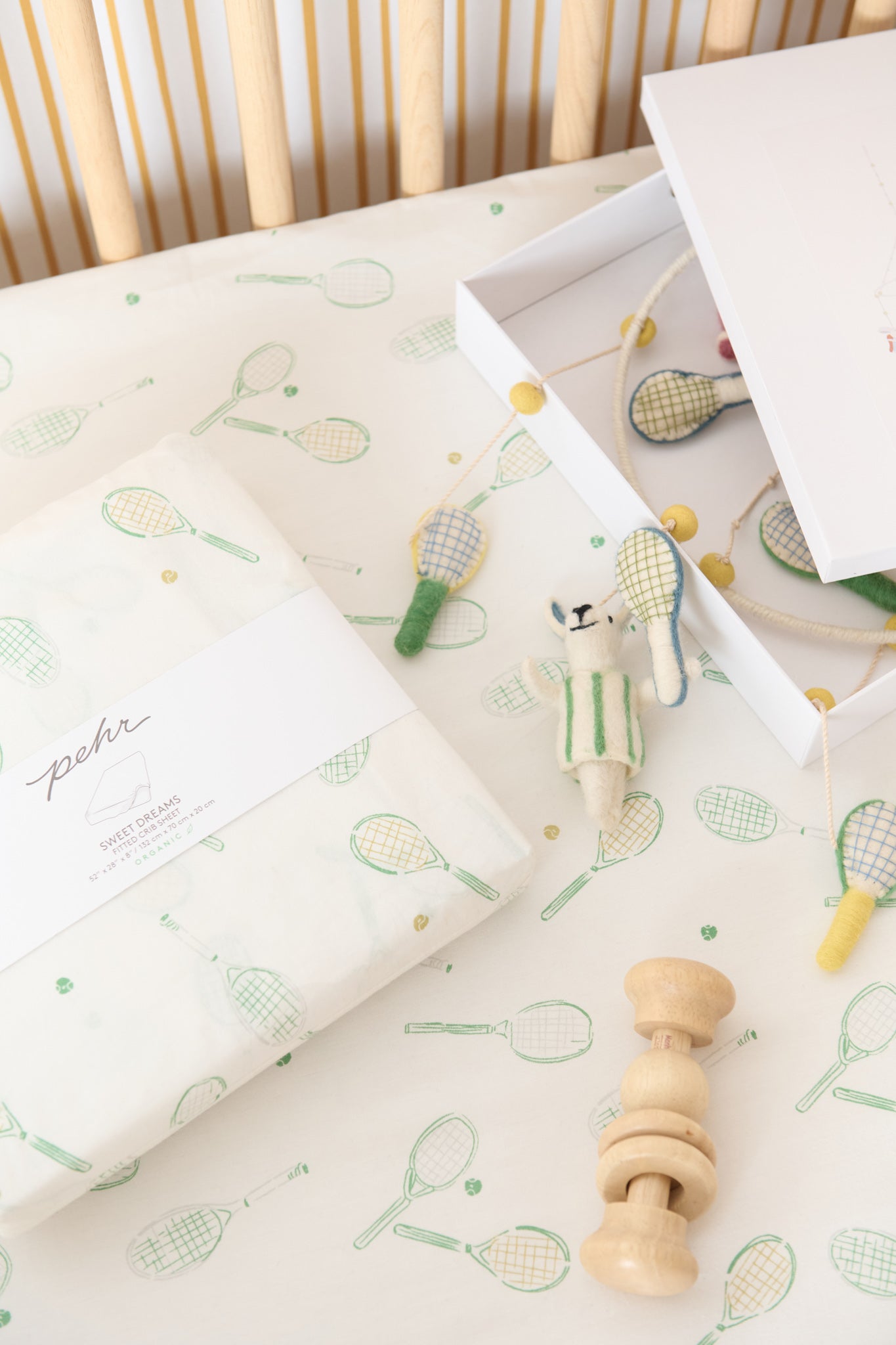 Pehr-Crib Sheet-Doubles-7