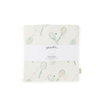 Pehr-Crib Sheet-Doubles-8