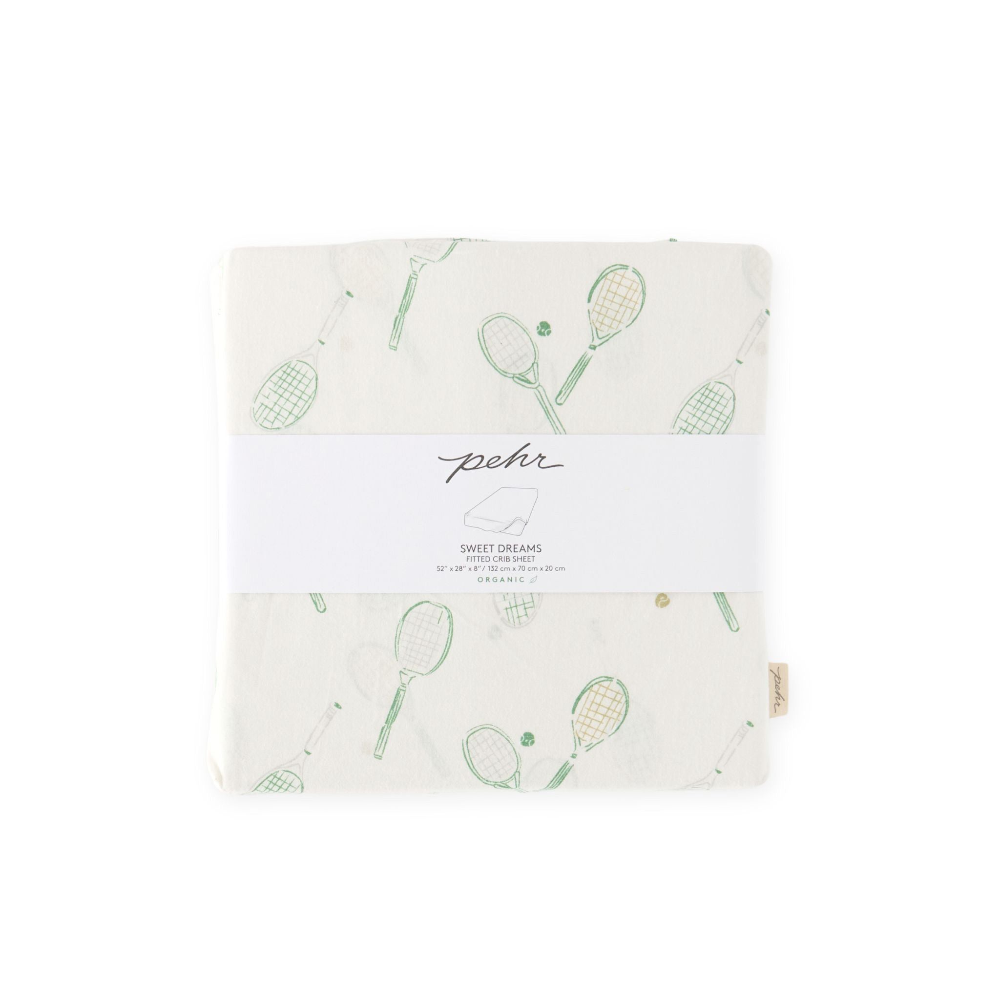 Pehr-Crib Sheet-Doubles-8