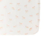 Pehr-Crib Sheet-Dear Lamb-1