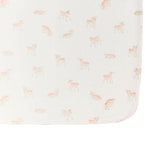 Pehr-Crib Sheet-Dear Lamb-1