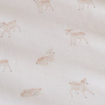 Pehr-Crib Sheet-Dear Lamb-2