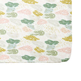 Pehr-Crib Sheet- Happy Valley-1