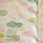 Pehr-Crib Sheet- Happy Valley-2