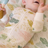 Pehr-Crib Sheet- Happy Valley-3