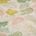 Pehr-Crib Sheet- Happy Valley-4