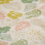 Pehr-Crib Sheet- Happy Valley-4