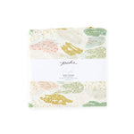 Pehr-Crib Sheet- Happy Valley-6