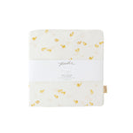 Pehr-Crib Sheet-Cheerful Chick-7