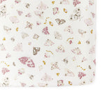 Pehr-Crib Sheet - Daydreamer-1