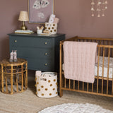 Pehr-Crib Sheet - Daydreamer-5