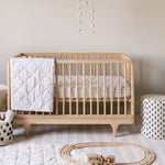 Pehr-Crib Sheet - Locomotive-5