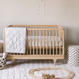 Pehr-Crib Sheet - Locomotive-5