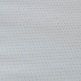 Pehr-Pin Dot Crib Sheet- Pin Dot Sea-4