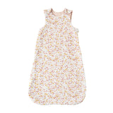 1.0 Tog Sleep Bag- Floret- 09mos