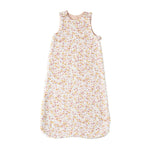 1.0 Tog Sleep Bag- Floret- 918mos