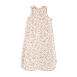 1.0 Tog Sleep Bag- Floret- 918mos