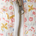 1.0 Tog Sleep Bag- Floret- 918mos