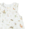 1.0 TOG Sleep Bag - Forest Fable