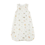 1.0 TOG Sleep Bag - Forest Fable