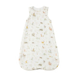 1.0 TOG Sleep Bag - Forest Fable