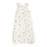 1.0 TOG Sleep Bag - Forest Fable