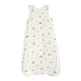 1.0 TOG Sleep Bag - Forest Fable