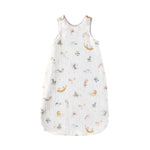 Pehr-1.7 TOG Sleep Bag-Zodiac -09mos-6