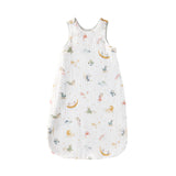 Pehr-1.7 TOG Sleep Bag-Zodiac -09mos-6