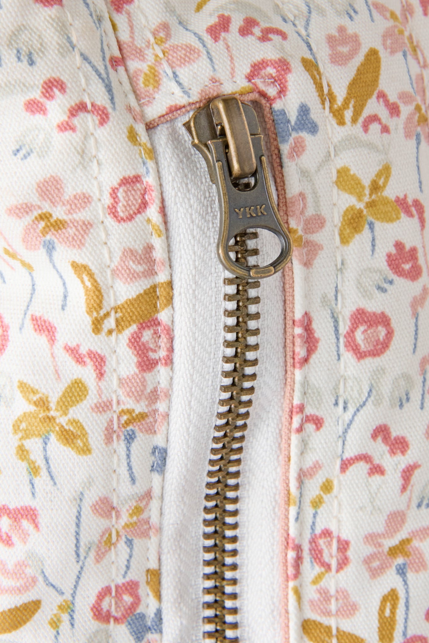 1.7 Sleep Bag Floret 918mos